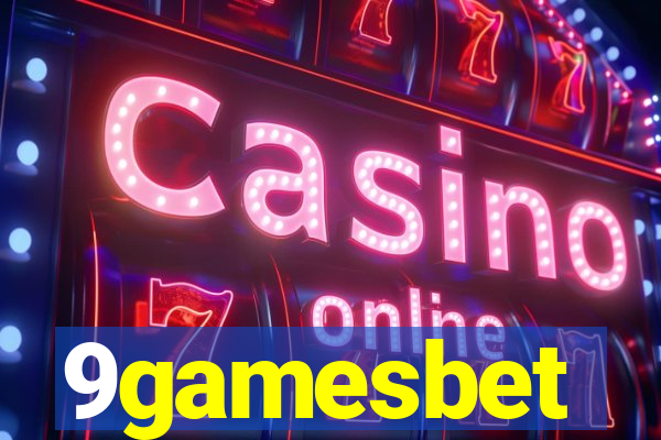 9gamesbet