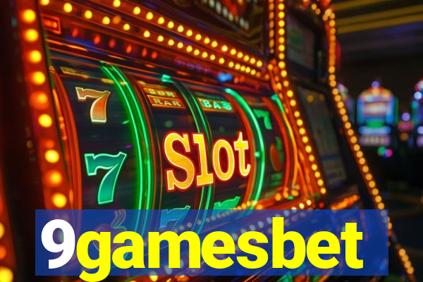 9gamesbet