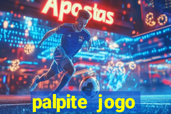 palpite jogo borussia dortmund