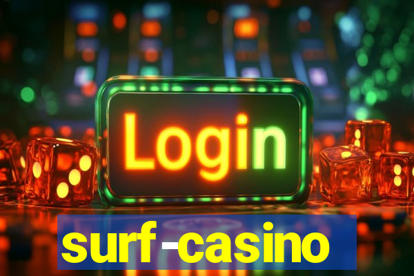 surf-casino