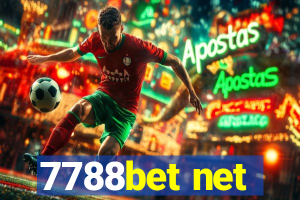 7788bet net