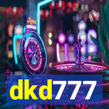 dkd777