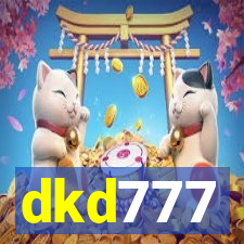 dkd777