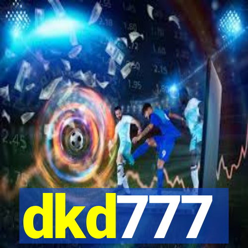 dkd777