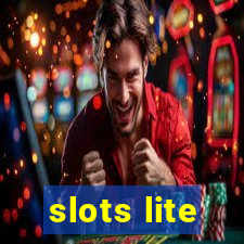 slots lite