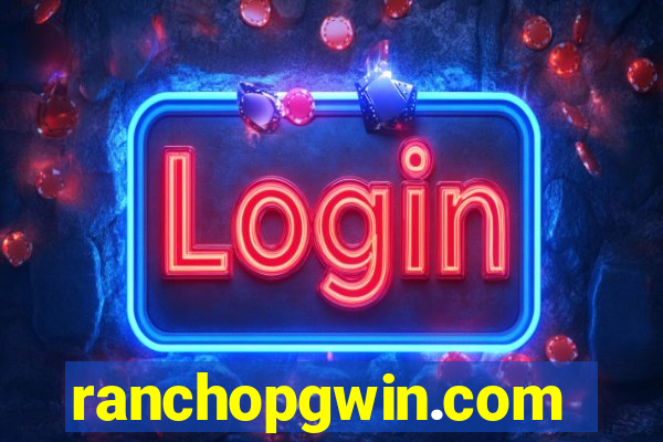 ranchopgwin.com