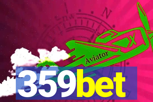 359bet