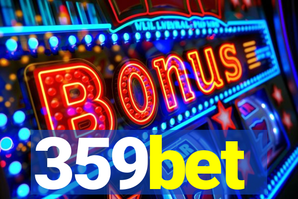 359bet