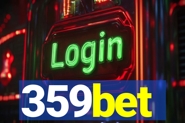 359bet