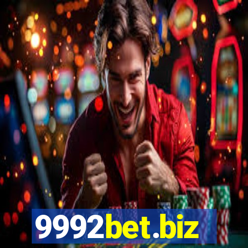 9992bet.biz