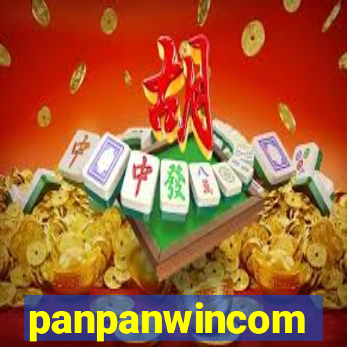 panpanwincom