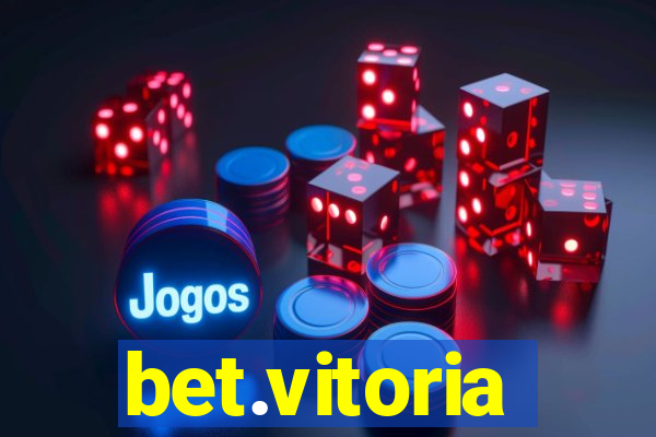 bet.vitoria