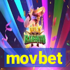 movbet