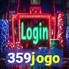 359jogo