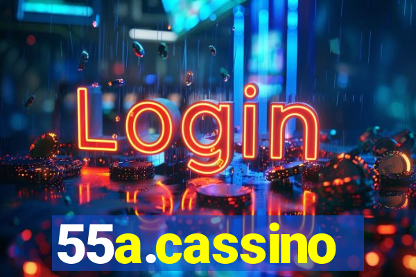 55a.cassino