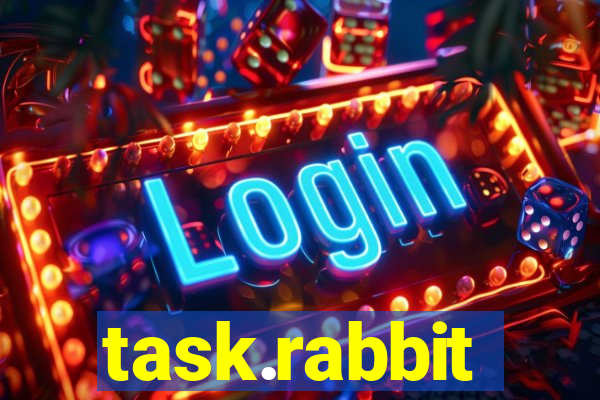 task.rabbit