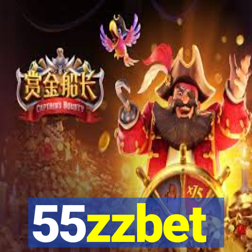 55zzbet