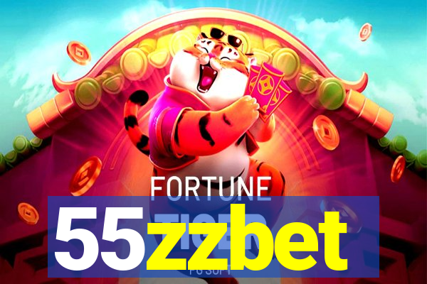 55zzbet