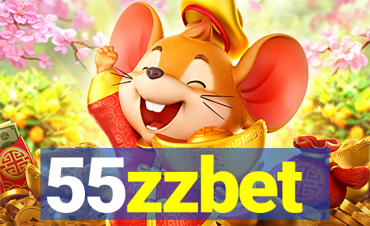 55zzbet