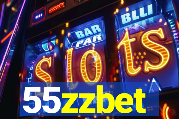 55zzbet