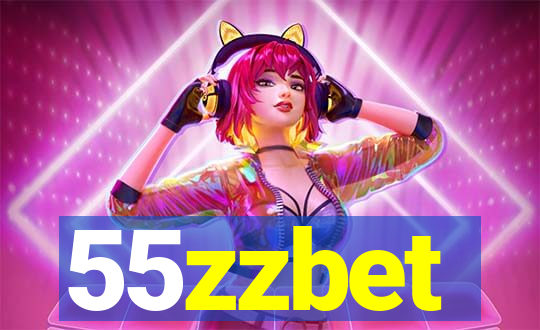 55zzbet