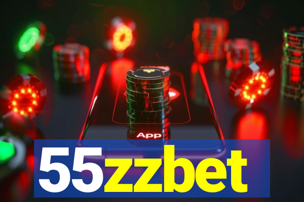 55zzbet