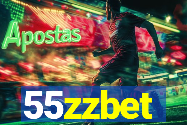 55zzbet