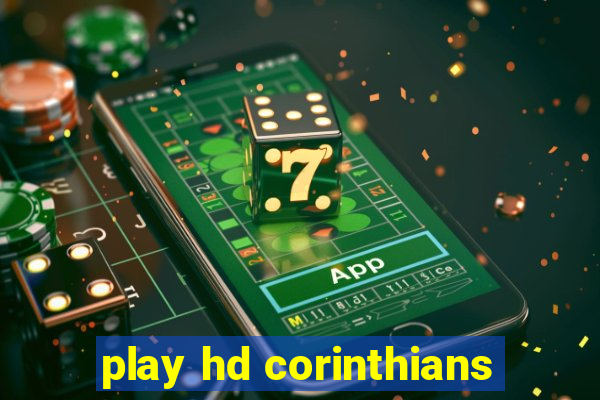 play hd corinthians