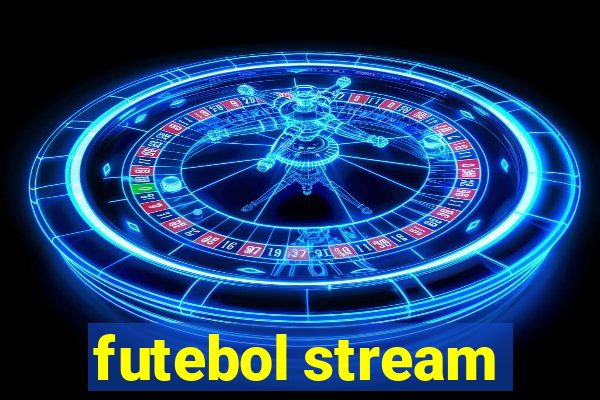 futebol stream