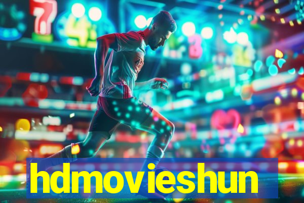 hdmovieshun