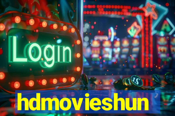 hdmovieshun