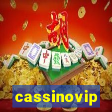 cassinovip