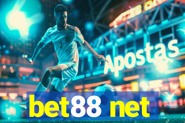 bet88 net