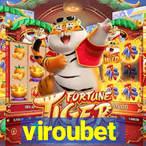 viroubet