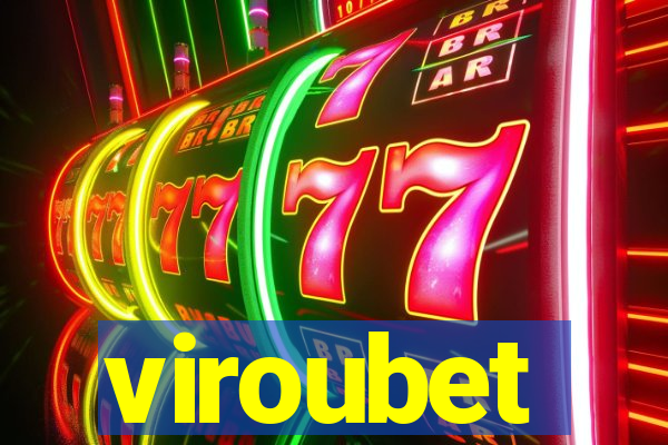 viroubet