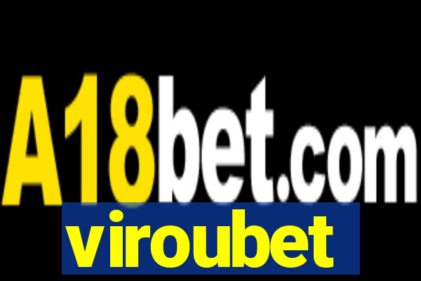 viroubet