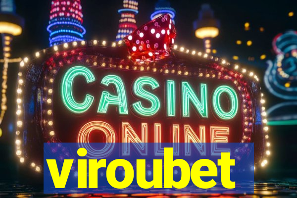 viroubet