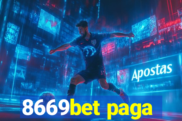 8669bet paga