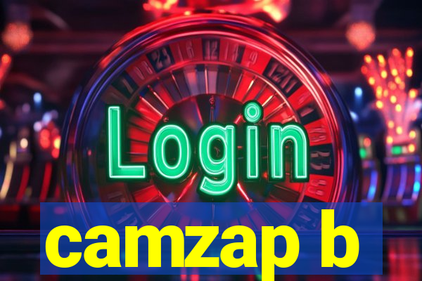 camzap b