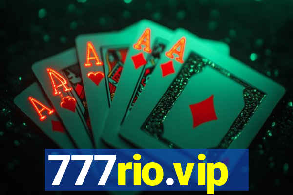 777rio.vip