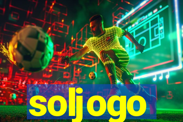 soljogo