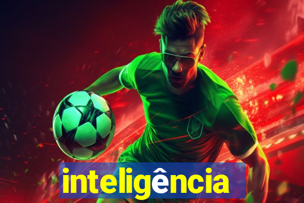 inteligência artificial para jogos de aposta