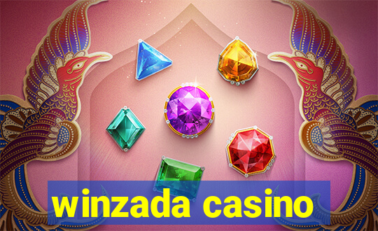 winzada casino