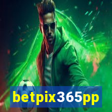 betpix365pp