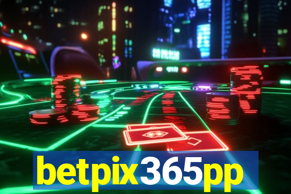 betpix365pp