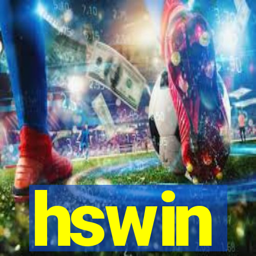 hswin