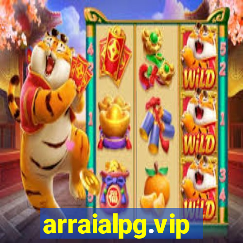 arraialpg.vip