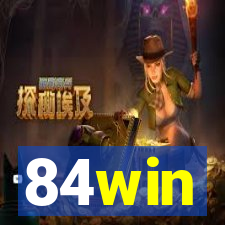 84win