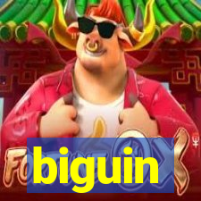 biguin