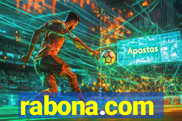 rabona.com